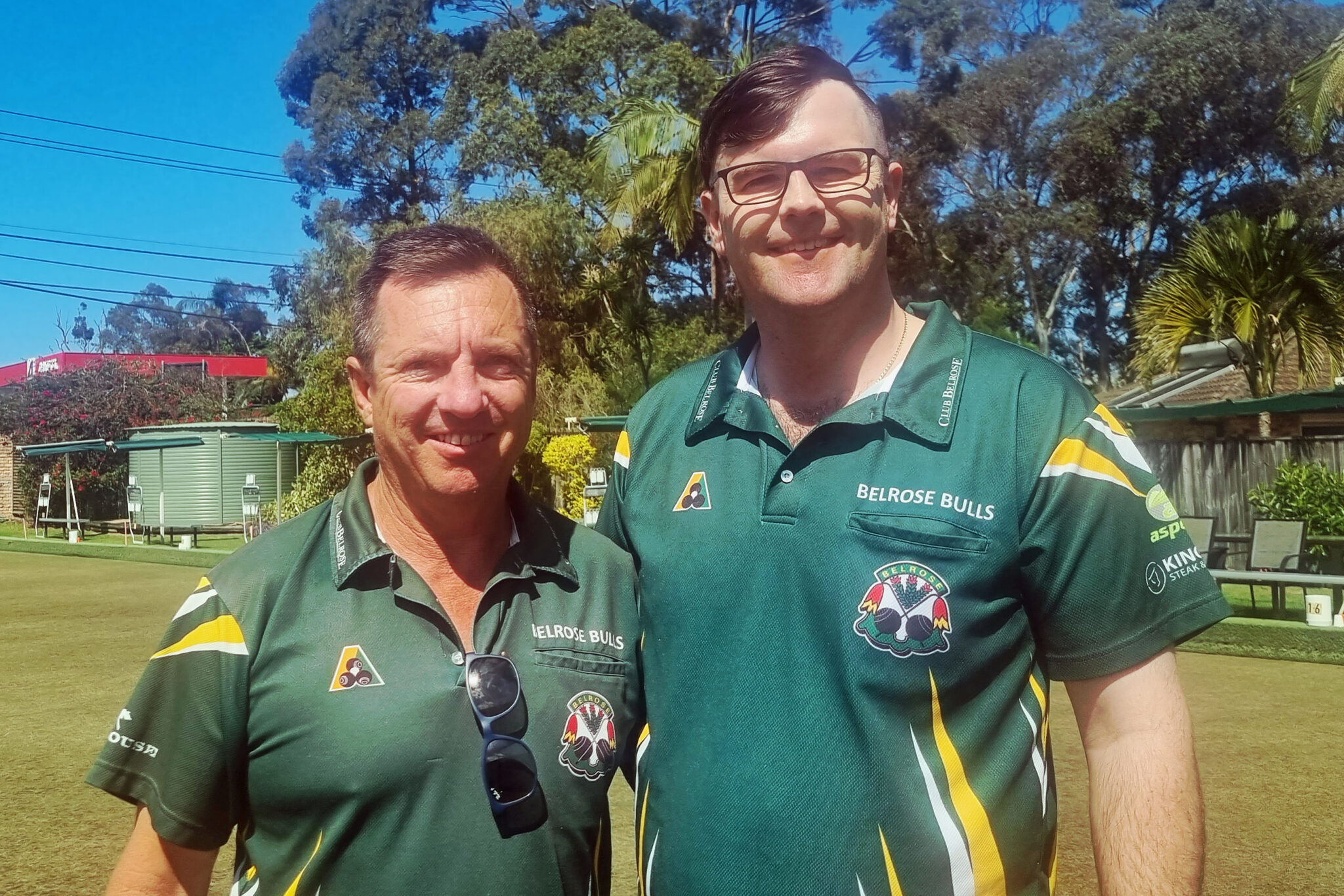 2022-23-zone-9-state-senior-reserve-pairs-belrose-bowls